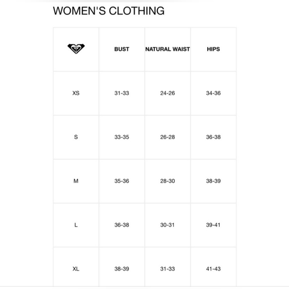 ROXY | Poncho Hoodie Sweater | Small | NWT - Picture 9 of 9